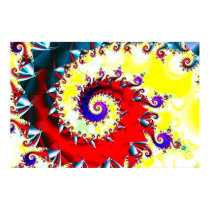 spiral dance posters by Plasmator spiral dance posters