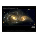 Spiral Galaxies posters