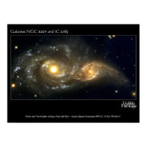 Spiral Galaxies posters by digitalxtreme Spiral Galaxies posters
