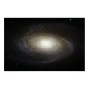 Spiral Galaxy M81 posters by fmayhar Spiral Galaxy M81 posters