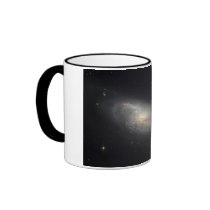 Spiral Galaxy mugs by JBertrand Spiral Galaxy mugs