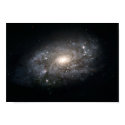 Spiral Galaxy NGC3949 Portfolio posters by LisasLair Spiral Galaxy NGC3949 Portfolio posters