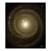 Spiral Galaxy NGC4622 Spins Backwards Portfolio posters by LisasLair Spiral Galaxy NGC4622 Spins Backwards Portfolio posters
