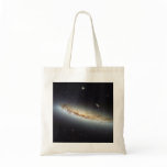 Spiral Galaxy NGC 4402 bags