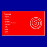 spiral-hi1 business cards