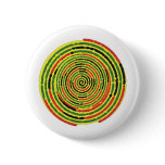 SPIRAL JAMAICA BUTTONS