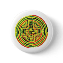 SPIRAL JAMAICA buttons