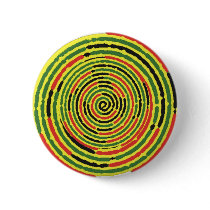 SPIRAL JAMAICA buttons