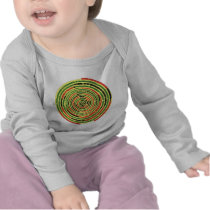 SPIRAL JAMAICA TSHIRTS