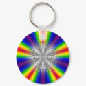Spiral key chain keychains by maximus7 Spiral key chain keychains