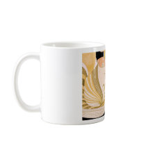 spiral mugs by meisan spiral mugs