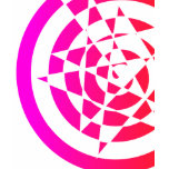 Spiral Nova t-shirts