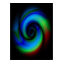 Spiral posters by artispower Spiral posters