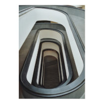 Spiral posters by ningloh Spiral posters