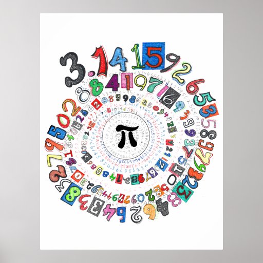 sPIral Poster Zazzle sPIral Poster Zazzle