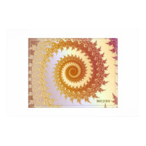 Spiral Satin posters by missouri Spiral Satin posters