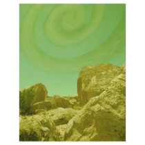 Spiral Sky flyers by biologybase Spiral Sky flyers