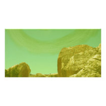 Spiral Sky photo cards by biologybase Spiral Sky photo cards
