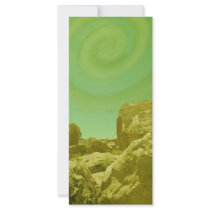 Spiral Sky rack cards by biologybase Spiral Sky rack cards