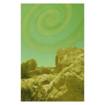 Spiral Sky stationery by biologybase Spiral Sky stationery