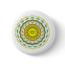 SPIRAL STAR buttons