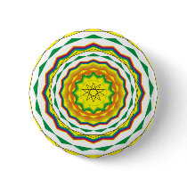 SPIRAL STAR buttons