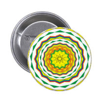 SPIRAL STAR buttons