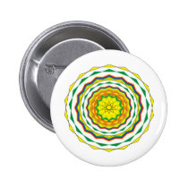 SPIRAL STAR buttons