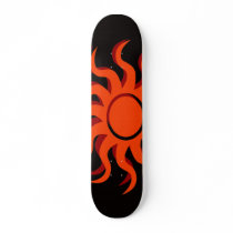 spiral sun skateboards