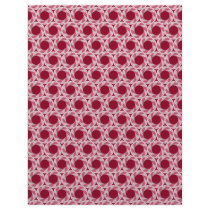 Spiral Tessellation 312C Lg Any Color Scrapbook Pa letterhead by j053ph Spiral Tessellation 312C Lg Any Color Scrapbook Pa letterhead
