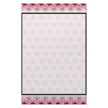 Spiral Tessellation 312C Lg Any Color Stationary stationery by j053ph Spiral Tessellation 312C Lg Any Color Stationary stationery