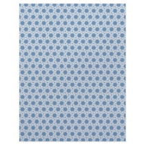 Spiral Tessellation 312C Sm Any Color Scrapbook Pa letterhead by j053ph Spiral Tessellation 312C Sm Any Color Scrapbook Pa letterhead