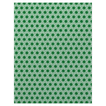 Spiral Tessellation 312C Sm Any Color Scrapbook Pa letterhead by j053ph Spiral Tessellation 312C Sm Any Color Scrapbook Pa letterhead