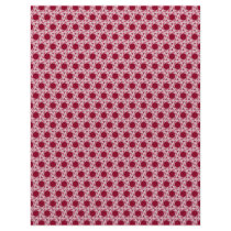 Spiral Tessellation 312C Sm Any Color Scrapbook Pa letterhead by j053ph Spiral Tessellation 312C Sm Any Color Scrapbook Pa letterhead