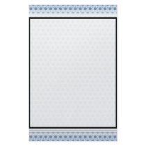 Spiral Tessellation 312C Sm Any Color Stationary stationery by j053ph Spiral Tessellation 312C Sm Any Color Stationary stationery
