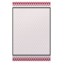 Spiral Tessellation 312C Sm Any Color Stationary stationery by j053ph Spiral Tessellation 312C Sm Any Color Stationary stationery
