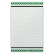 Spiral Tessellation 312C Sm Any Color Stationary stationery by j053ph Spiral Tessellation 312C Sm Any Color Stationary stationery