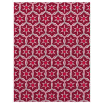 Spiral Tessellation 312D Lg Any Color Scrapbook Pa letterhead by j053ph Spiral Tessellation 312D Lg Any Color Scrapbook Pa letterhead