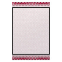 Spiral Tessellation 312D Sm Any Color Stationary stationery by j053ph Spiral Tessellation 312D Sm Any Color Stationary stationery