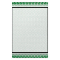 Spiral Tessellation 312D Sm Any Color Stationary stationery by j053ph Spiral Tessellation 312D Sm Any Color Stationary stationery