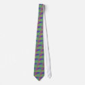 Spiral Tie by captphrank Spiral Tie
