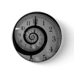 Spiral Time Pins
