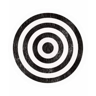 Spiral shirt