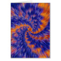 Spiral Vision cards