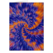 Spiral Vision cards by bigspl Spiral Vision cards