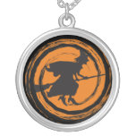 Spiral Witch II Jewelry