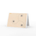 Spiralatta cards