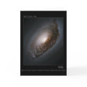 SpiralGalaxyM64-2004-04a cards by Space_Exploration SpiralGalaxyM64-2004-04a cards