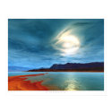 Spiralights posters by TerraEscape Spiralights posters