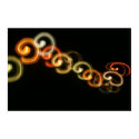 SPIRALING LIGHTS posters by eagleist SPIRALING LIGHTS posters